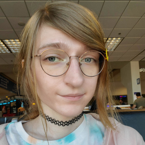 Sara profile picture