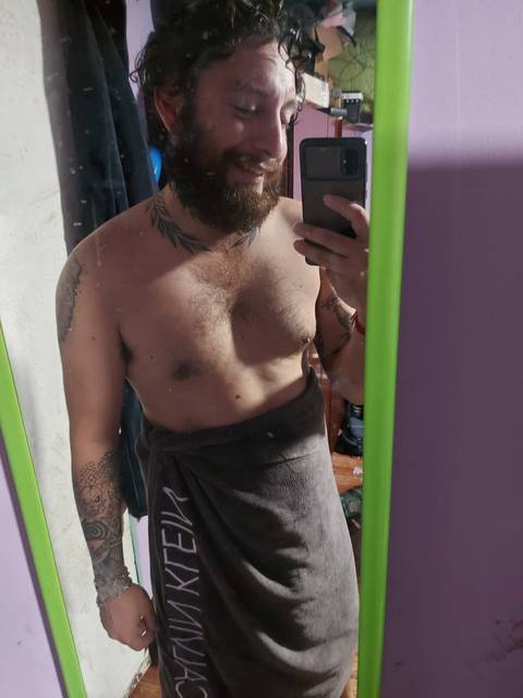 @sebasstianleon nude sebasstianleon nude