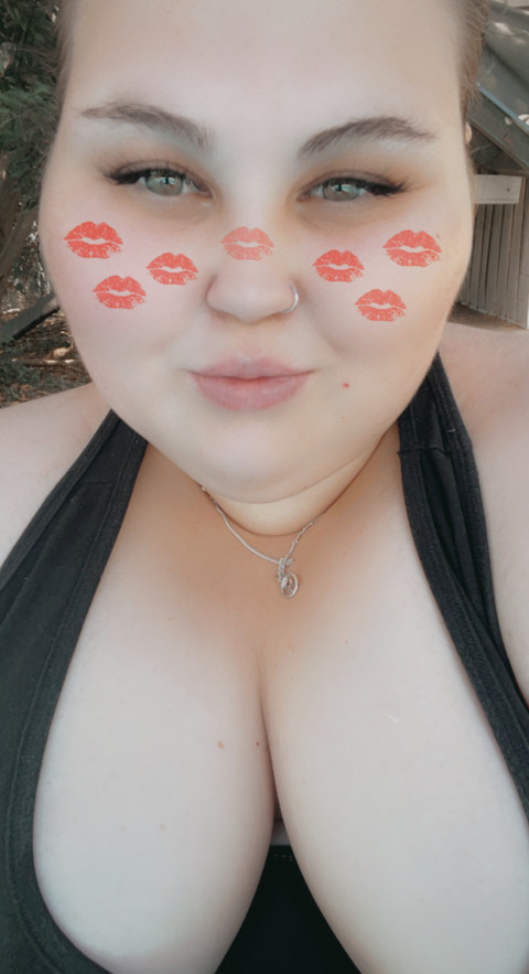 XObbygurl profile picture