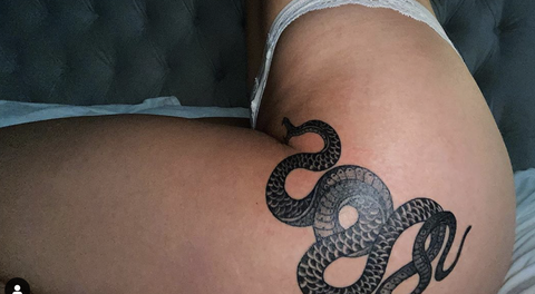 @tropicalfruitskittlez nude tropicalfruitskittlez nude