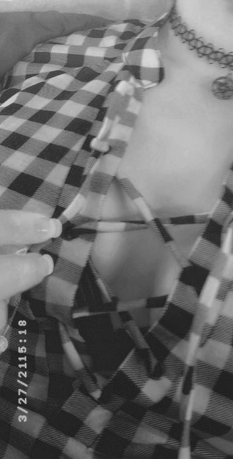 @kreamystarlit nude kreamystarlit nude