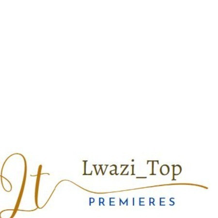 Lwazi_Top profile picture