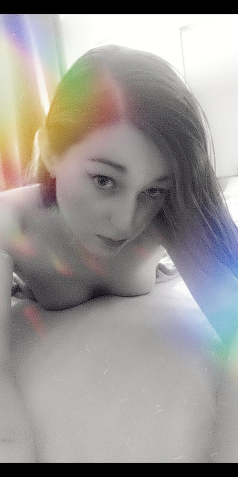 Goddess Jessica profile picture