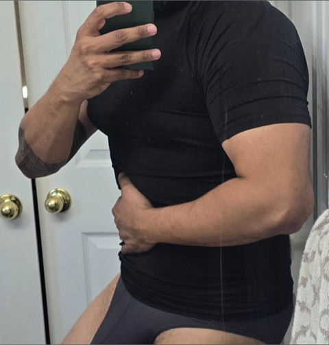 Saraiel_The_Fallen profile picture