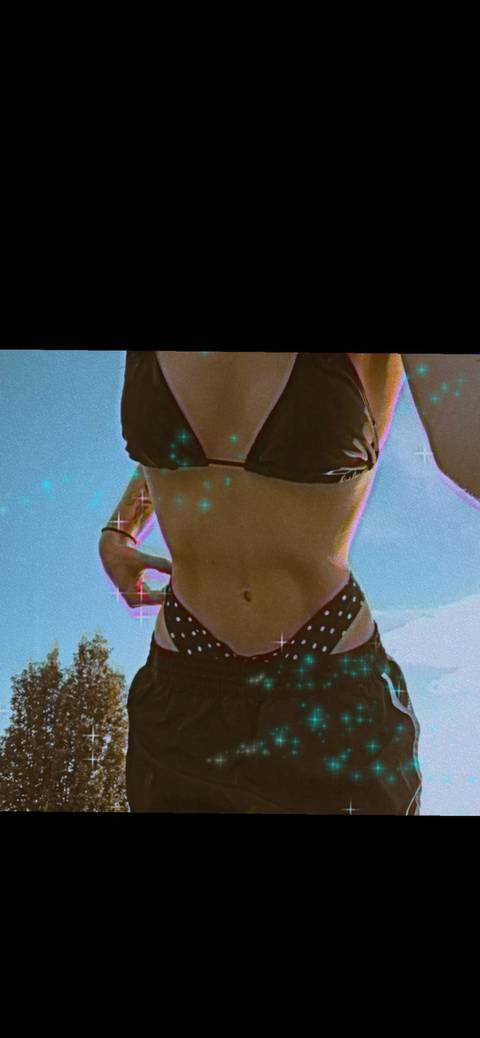 @savagebaby53 nude savagebaby53 nude