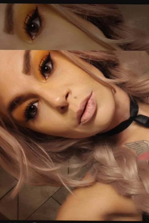 @chaotic_basketcase @chaotic_basketcase