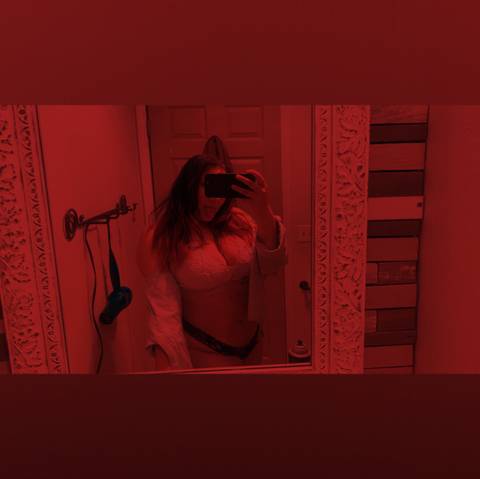 @kaybaby17 nude kaybaby17 nude