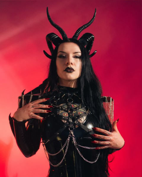 Demoness_Luna profile picture