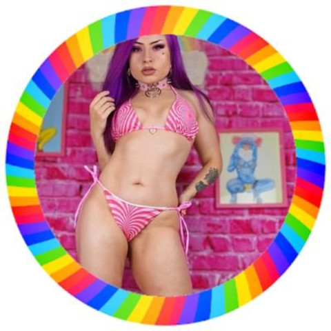 KYLIE F*CKING RAE profile picture