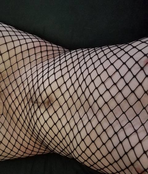 @youngstockingboy nude youngstockingboy nude