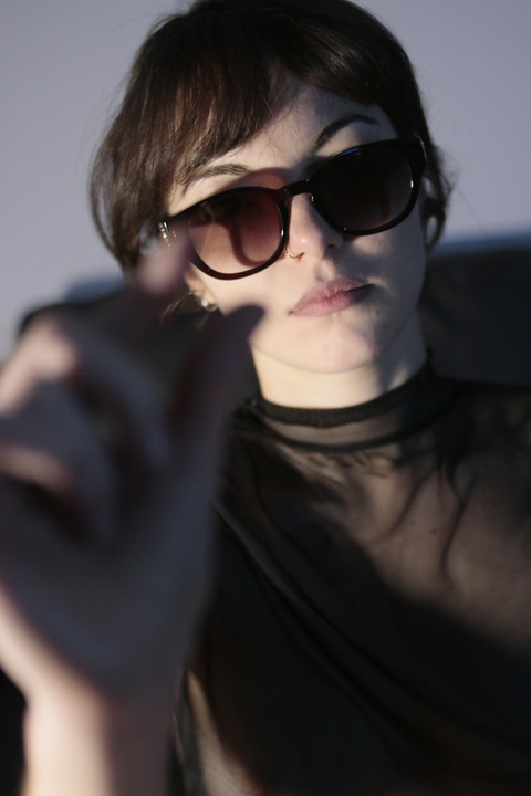 Juno BB profile picture