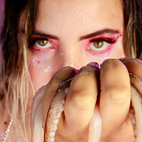 Lilith Heart ~ SQUIDITH profile picture