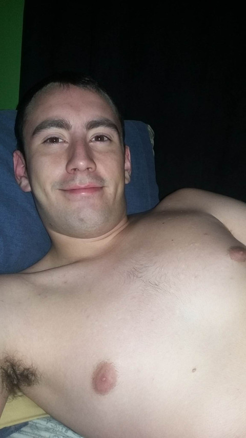 Daddy's Toy profile picture
