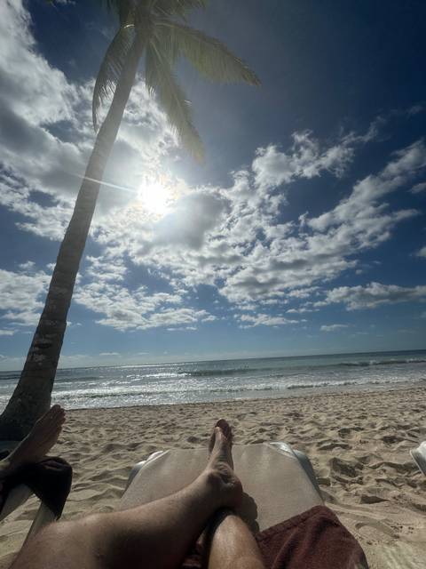 @spartacus009 @spartacus009