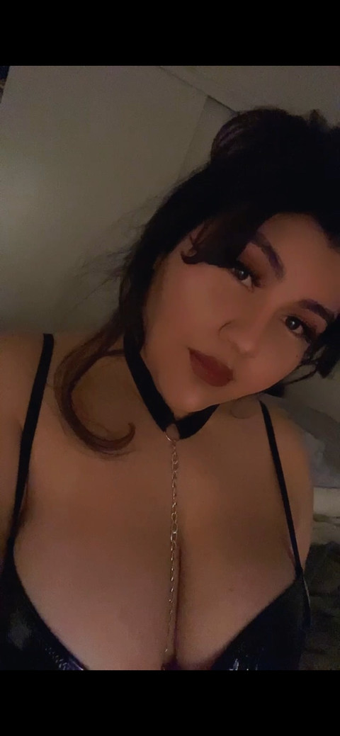 Luna 🌙 profile picture