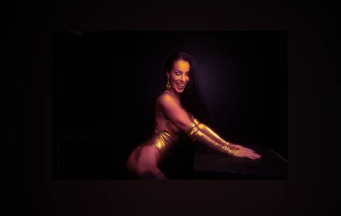@valentinasierra_free nude valentinasierra_free nude