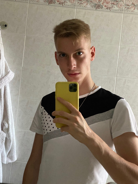 SkinnyFeetπ£ profile picture