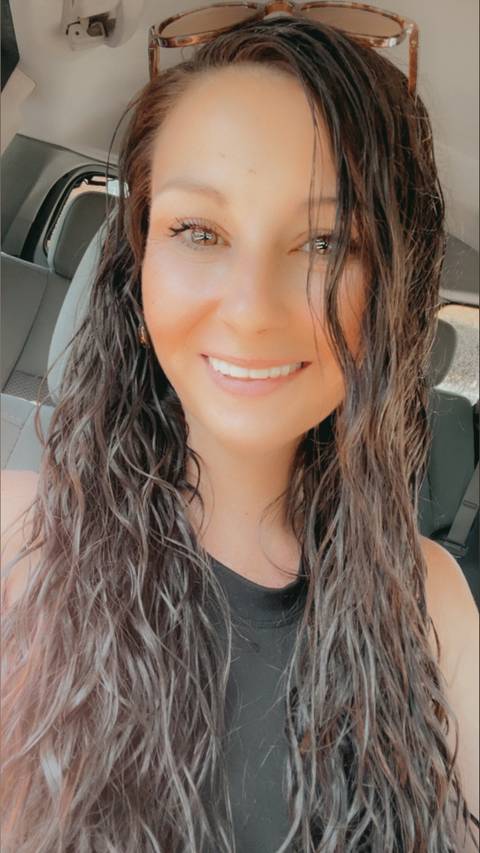 @caligirl904 @caligirl904