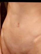 @michael00691 nude michael00691 nude