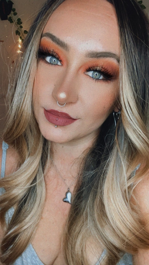 PinkiiBxtch 🌸 FREE 🌸 profile picture