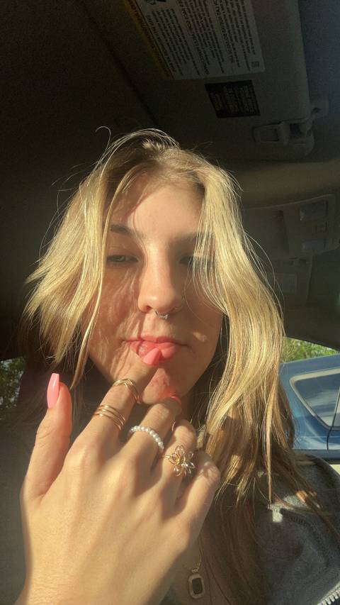 @trippalldayypaid @trippalldayypaid