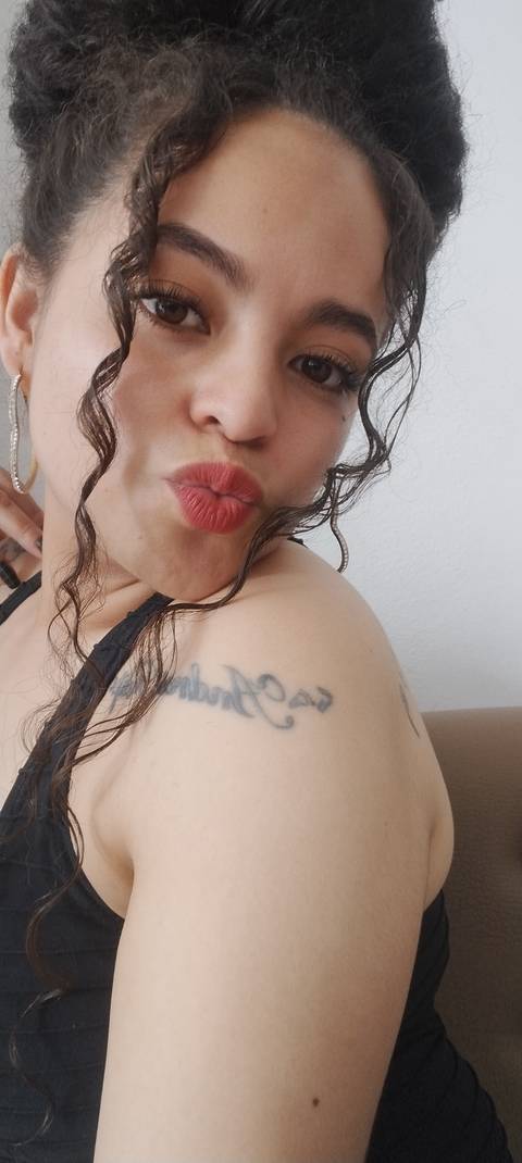 @lexa_lady @lexa_lady