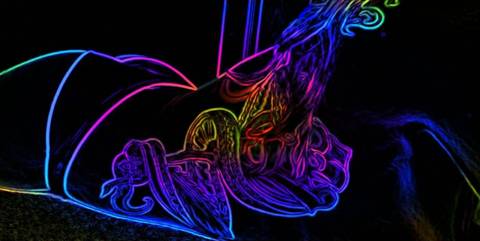 @demisita89 nude demisita89 nude