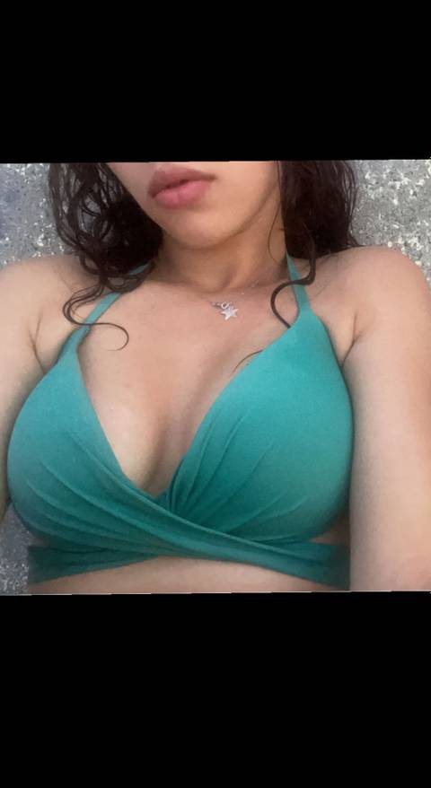 @popcorn_candy nude popcorn_candy nude