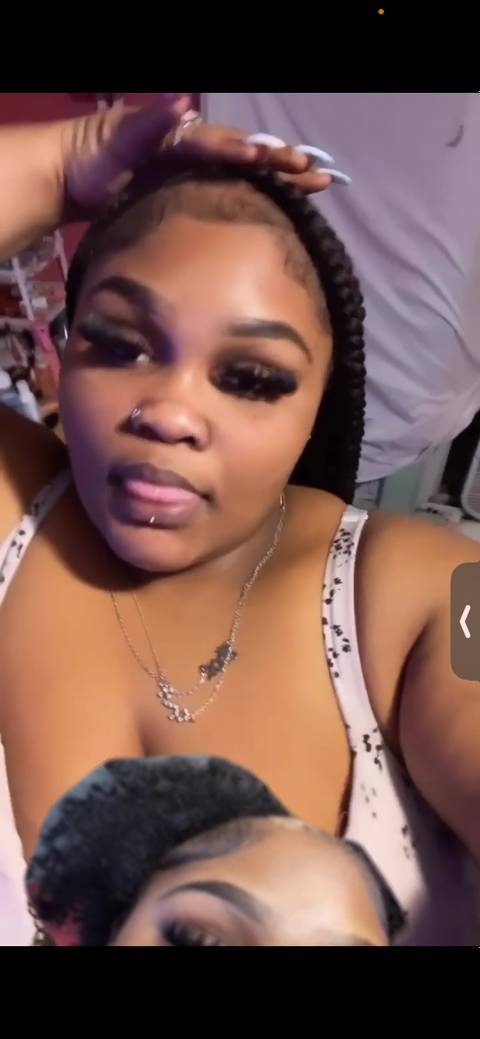 @diamondbu21 @diamondbu21