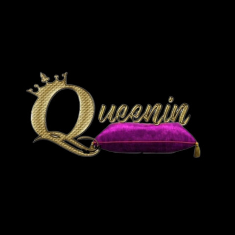 Queenin profile picture