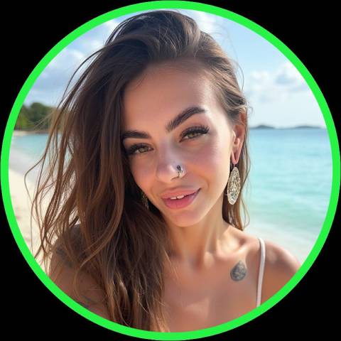 @kendraa.lane @kendraa.lane