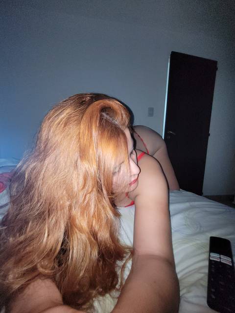 @tunalgona1999 nude tunalgona1999 nude