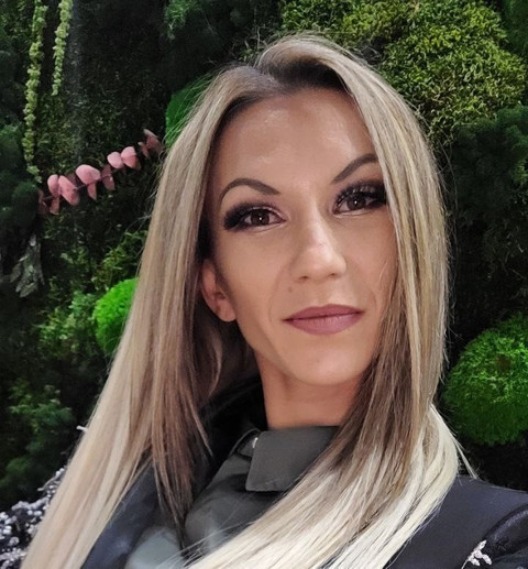 Alice Spark profile picture