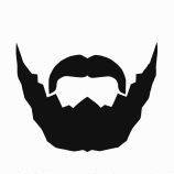 @thebeardednakedyogi @thebeardednakedyogi