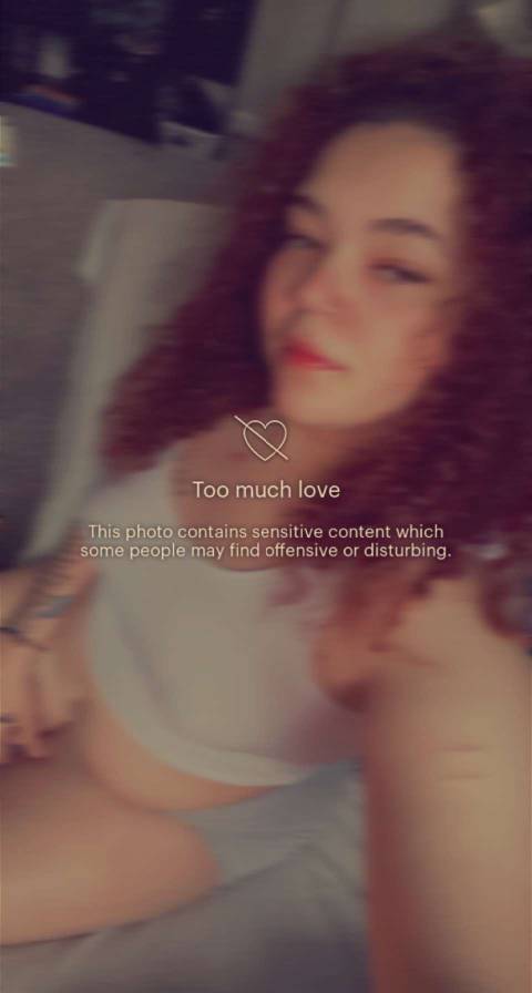 @islaxparadise @islaxparadise