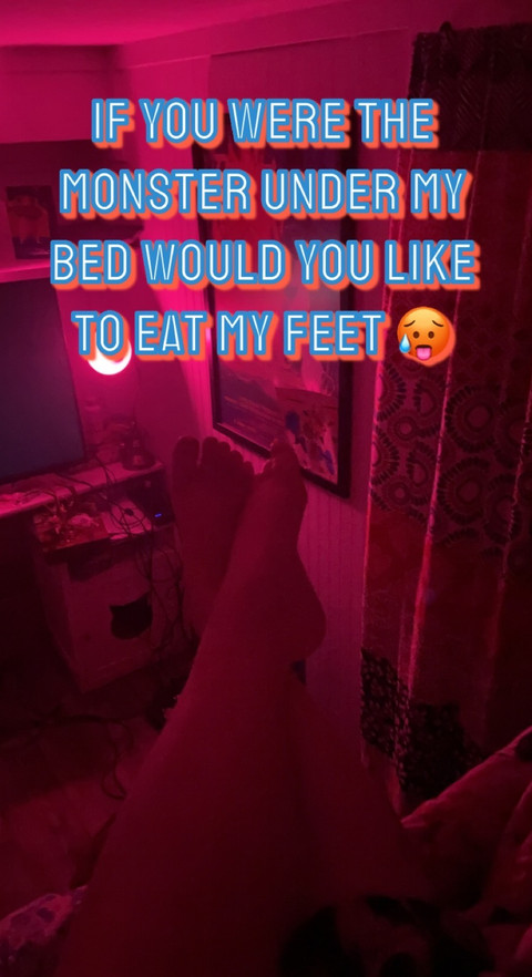 Kitty profile picture