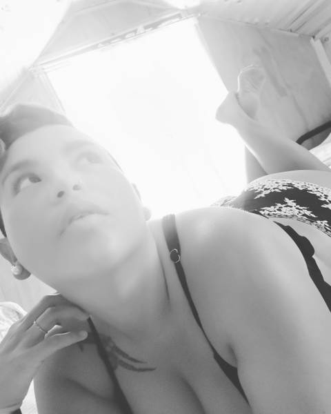 @natitars nude natitars nude