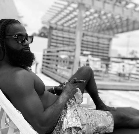 @bigcedar305 @bigcedar305