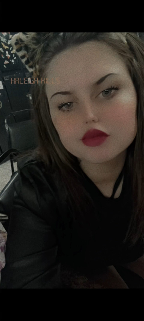 Raven Cakes 💗🍰 profile picture