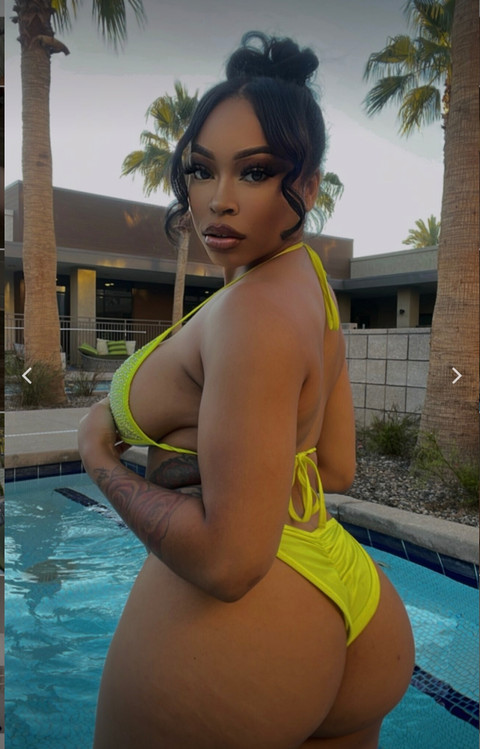 Miriana profile picture