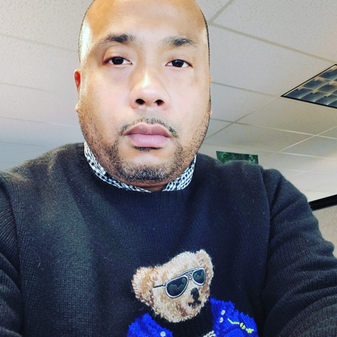 Ric Ruder profile picture