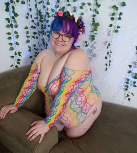 @evenallover @evenallover
