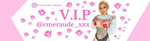 @emeraude_stonefree nude emeraude_stonefree nude