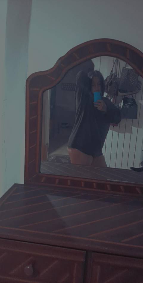 @lissk8 nude lissk8 nude