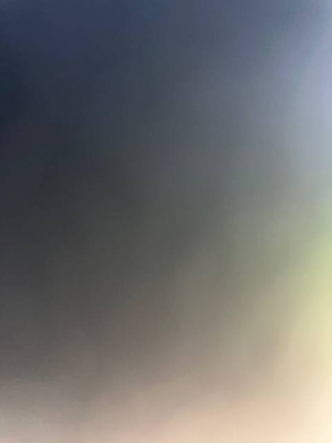 @gentlegiant601 @gentlegiant601