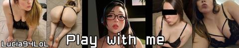 @lucia94 nude lucia94 nude