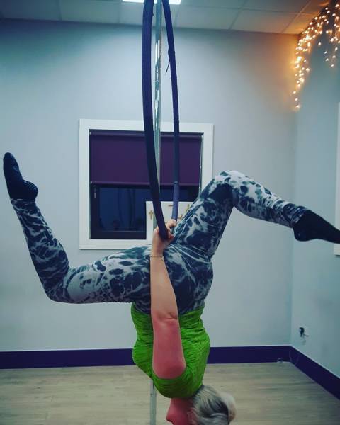 @aerialchick nude aerialchick nude
