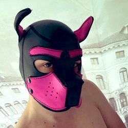 Droderont profile picture