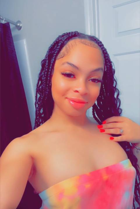 @mixedmarsjae @mixedmarsjae