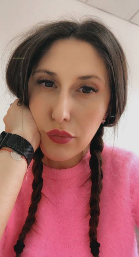 @u77426400 @u77426400